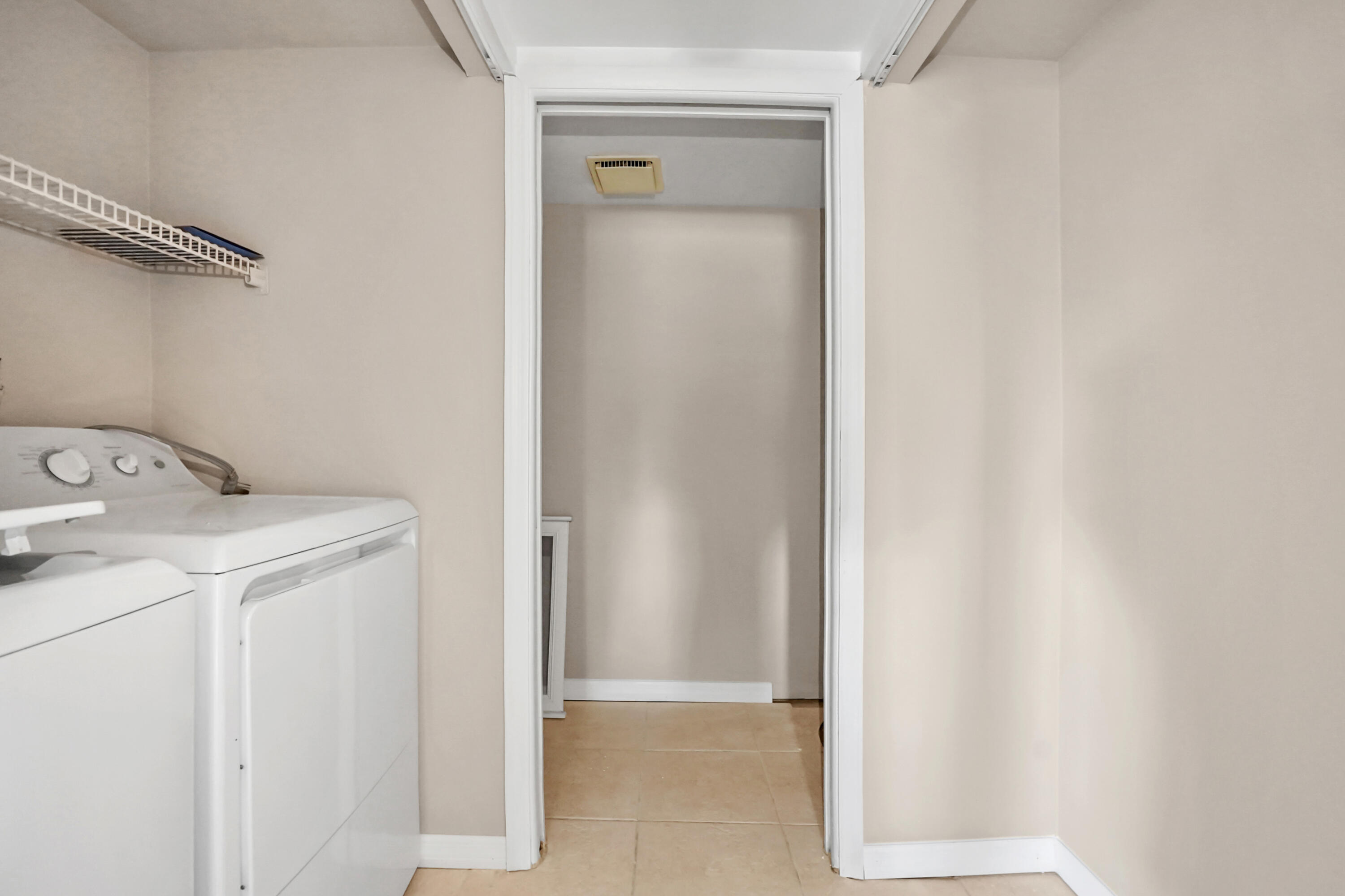 LAWNWOOD ADDITION - Residential