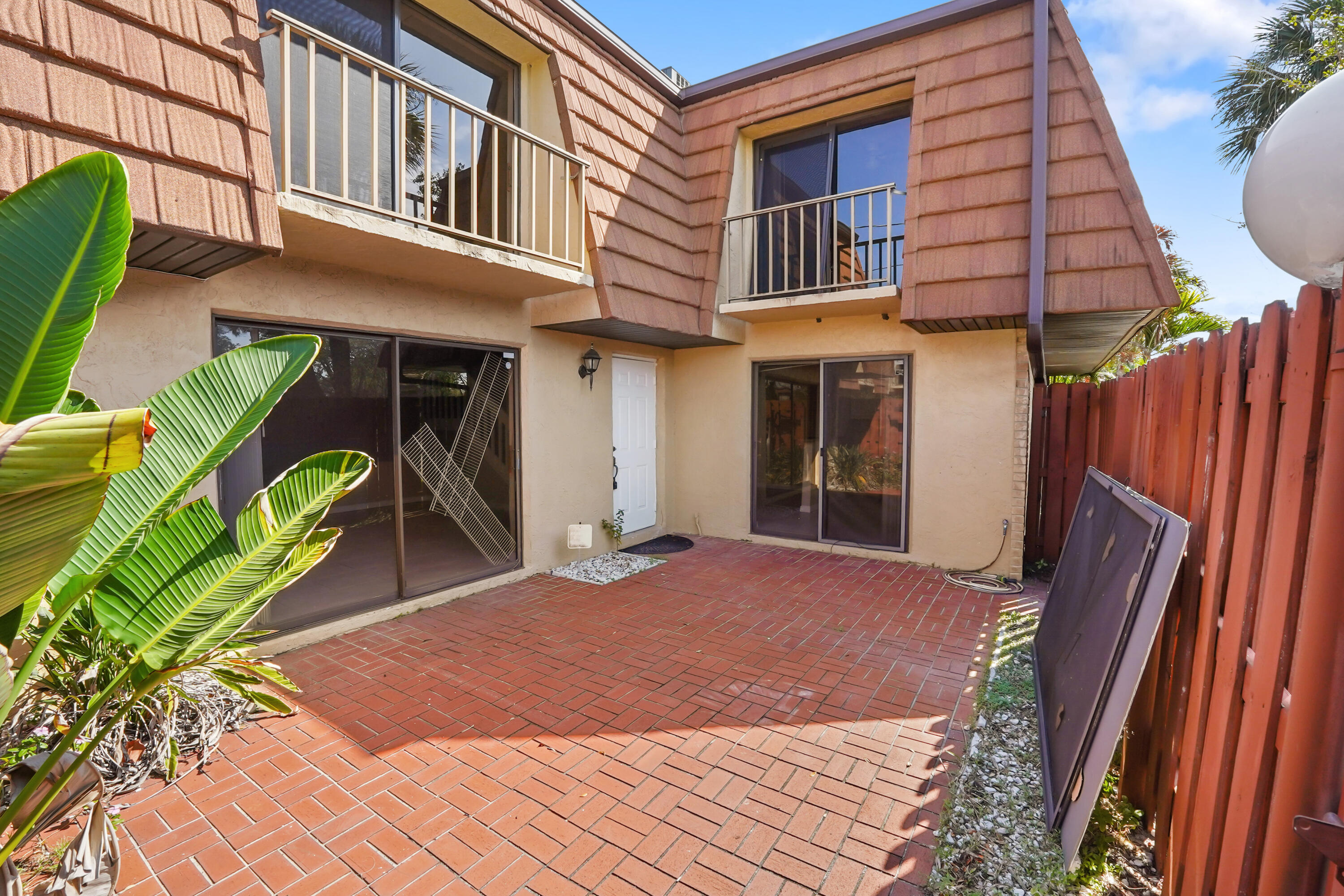 LAWNWOOD ADDITION - Residential