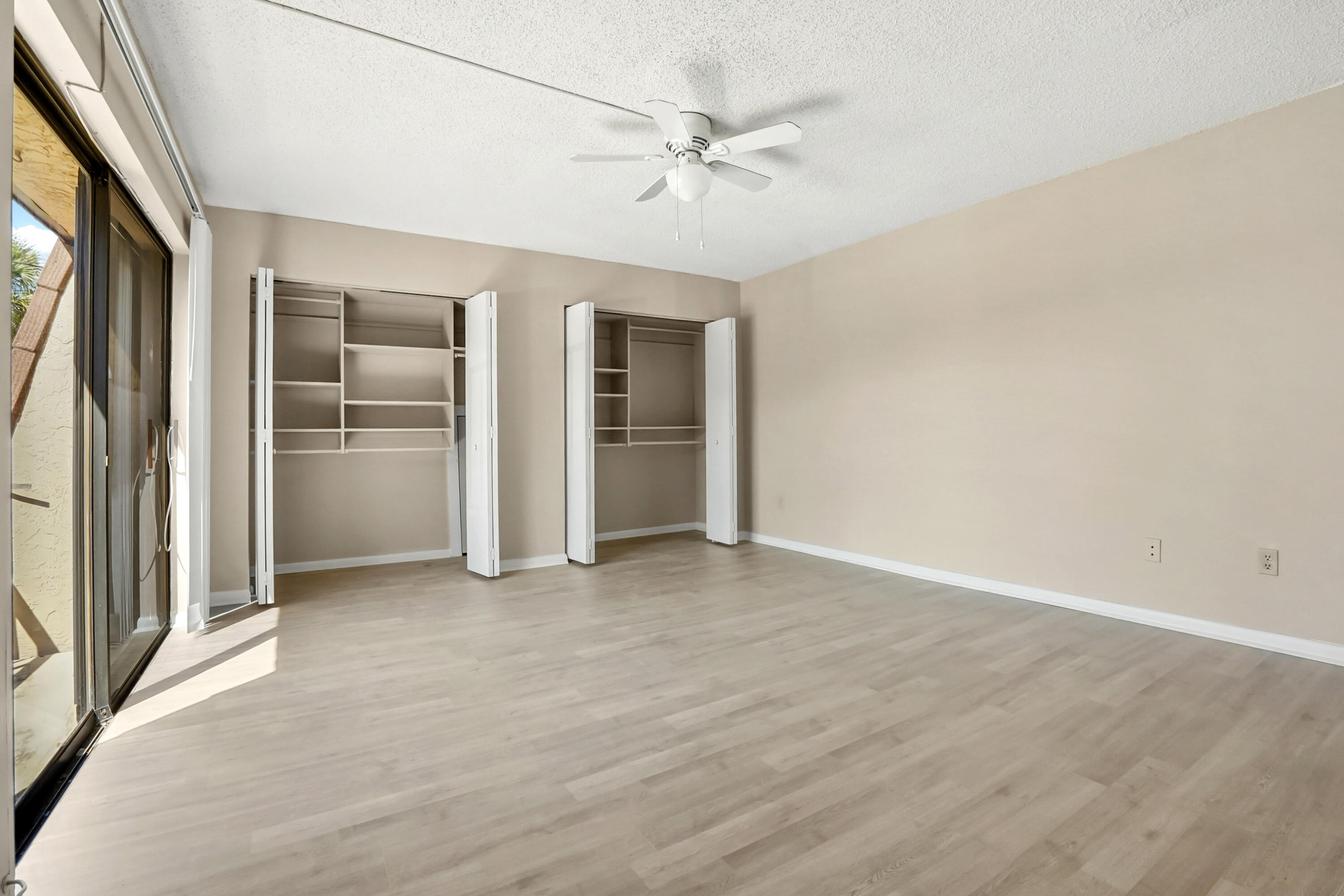 LAWNWOOD ADDITION - Residential