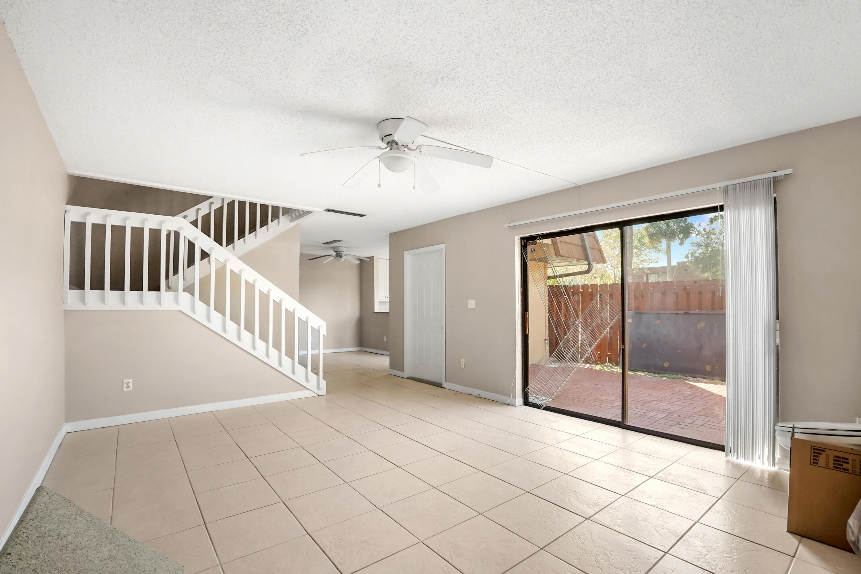 LAWNWOOD ADDITION - Residential