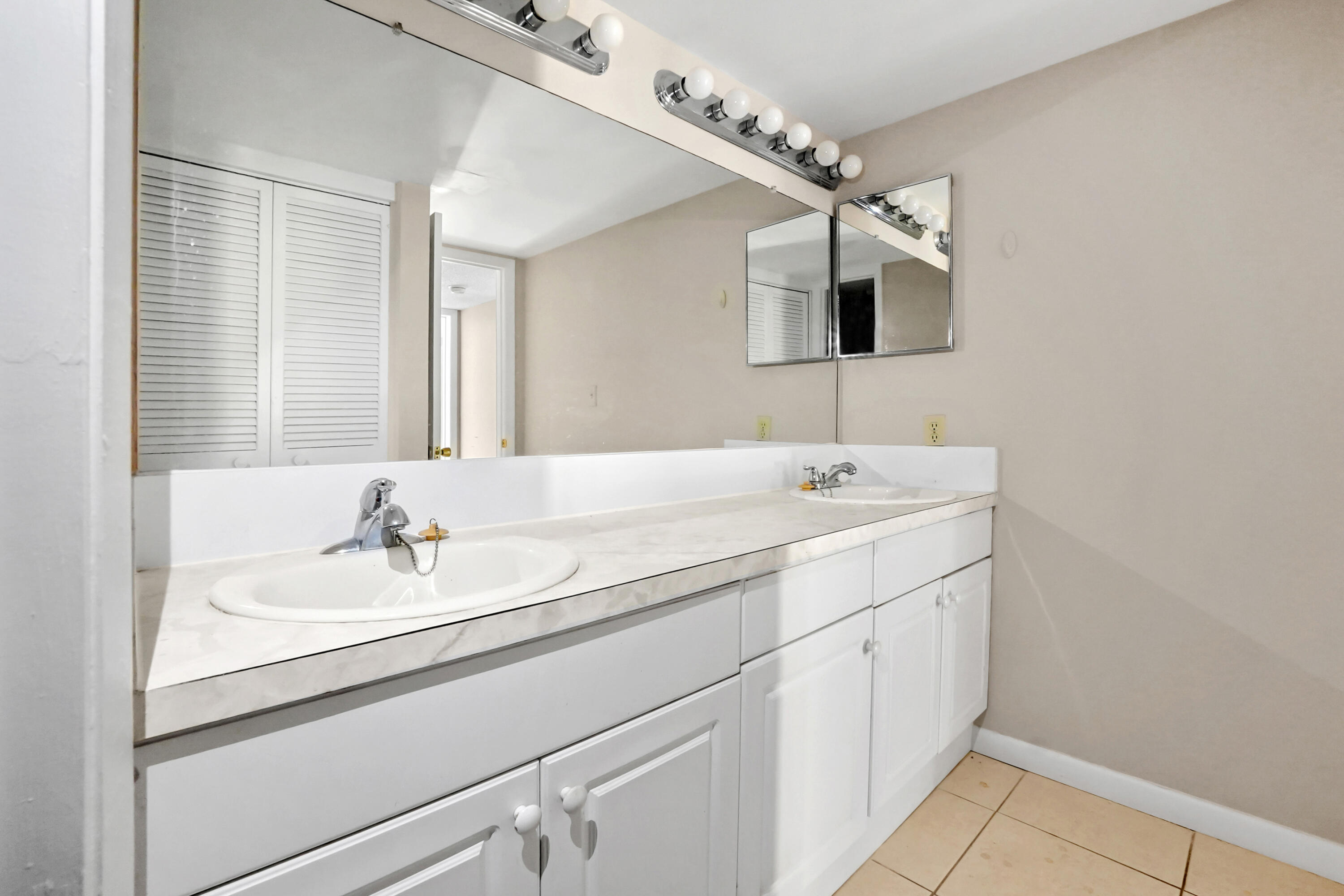 LAWNWOOD ADDITION - Residential