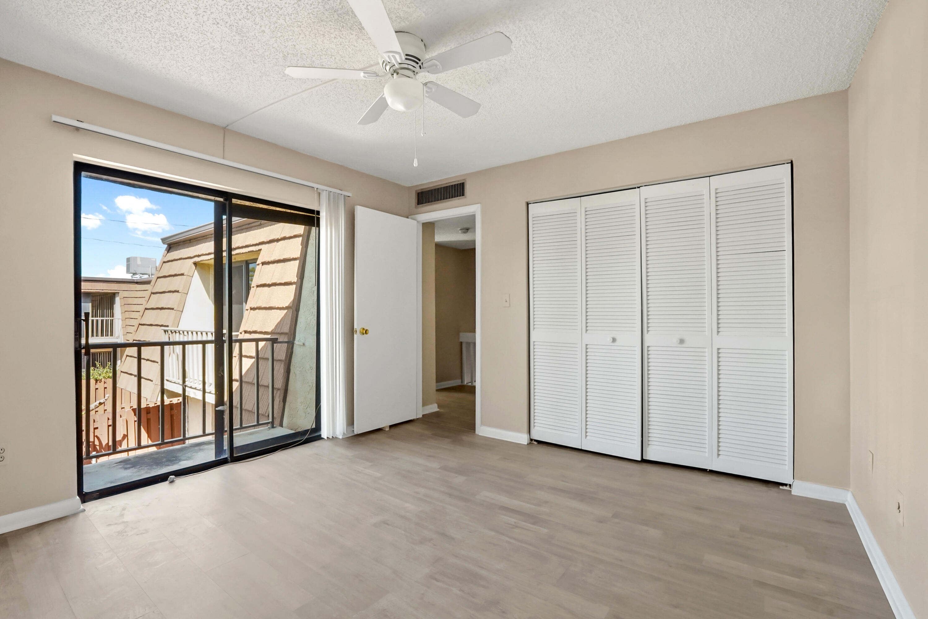 LAWNWOOD ADDITION - Residential