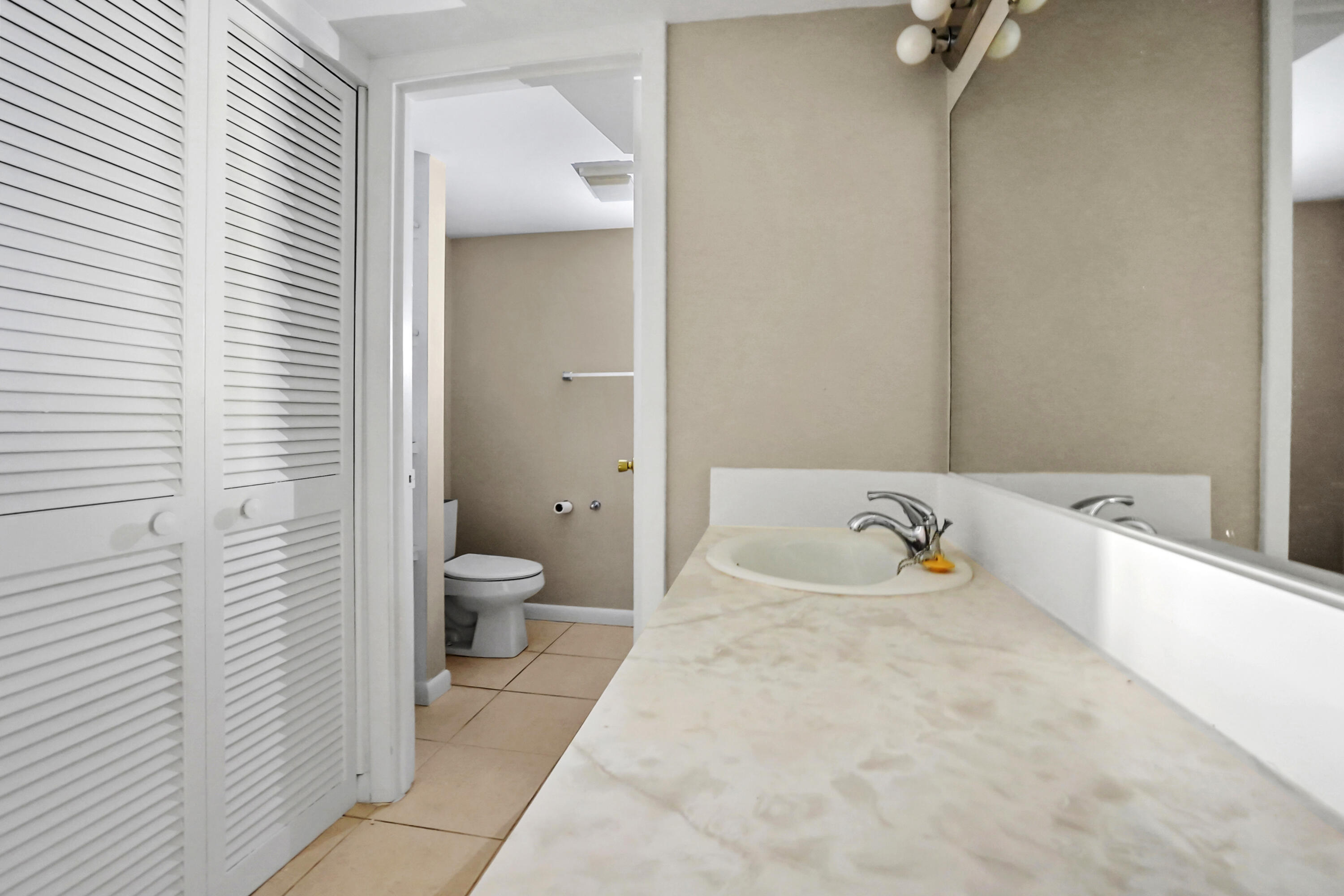 LAWNWOOD ADDITION - Residential