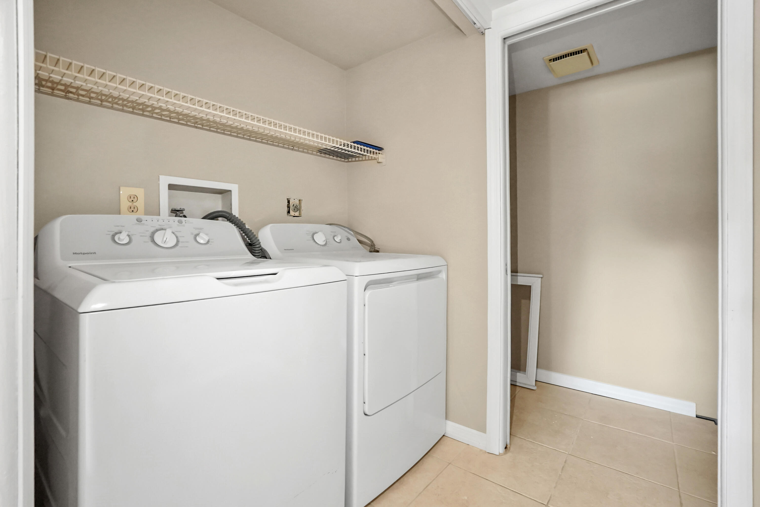 LAWNWOOD ADDITION - Residential