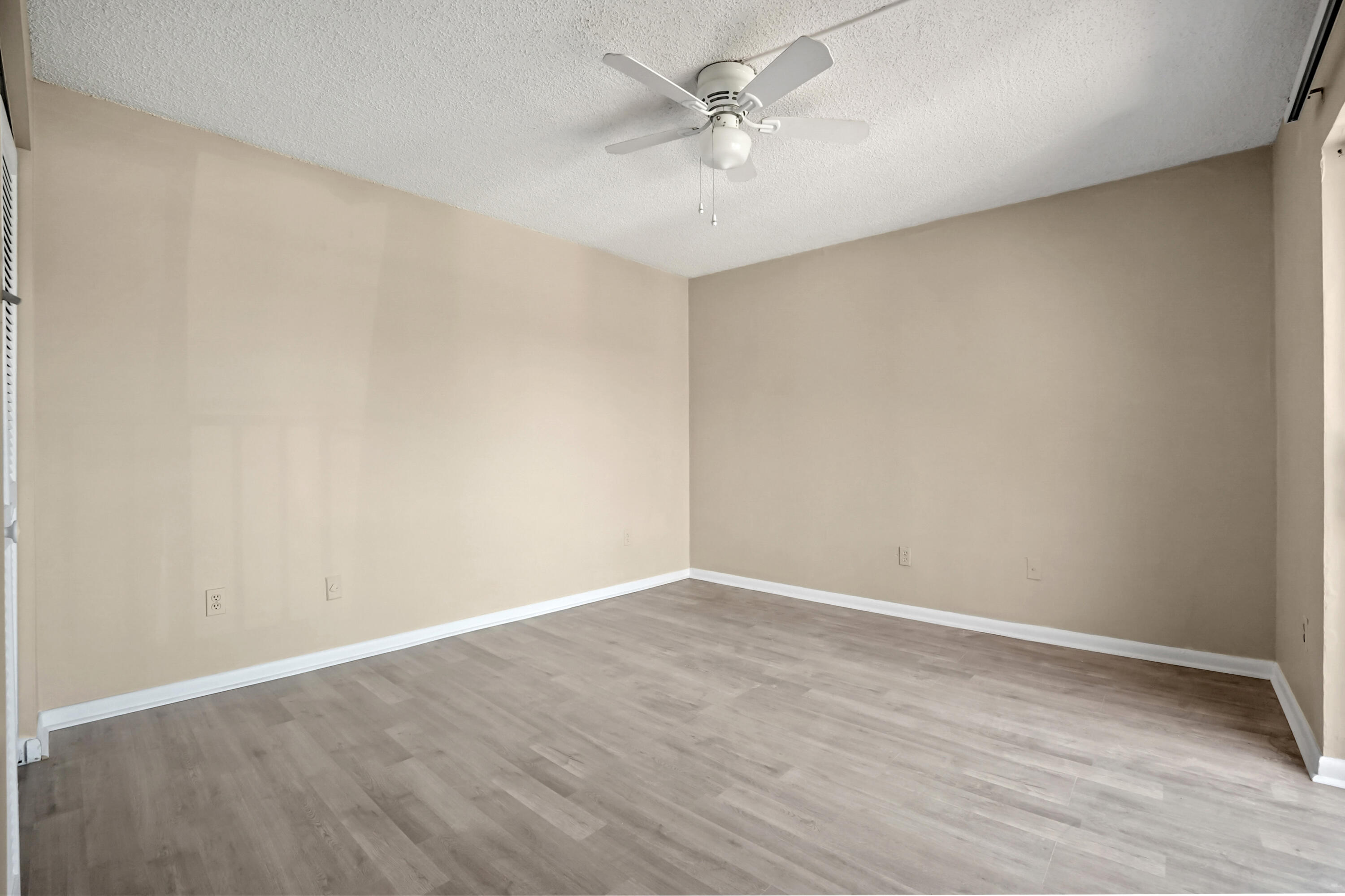 LAWNWOOD ADDITION - Residential