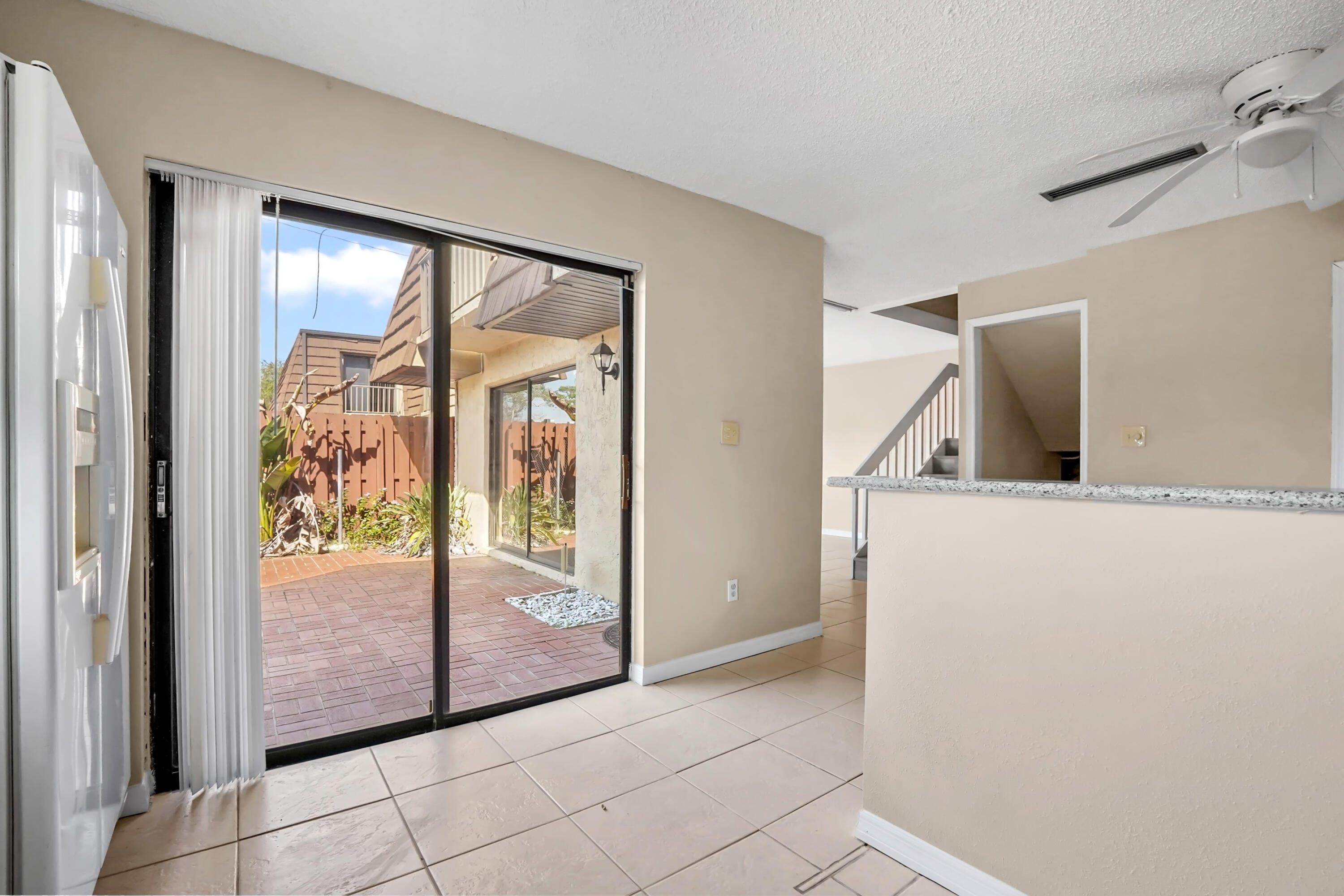 LAWNWOOD ADDITION - Residential