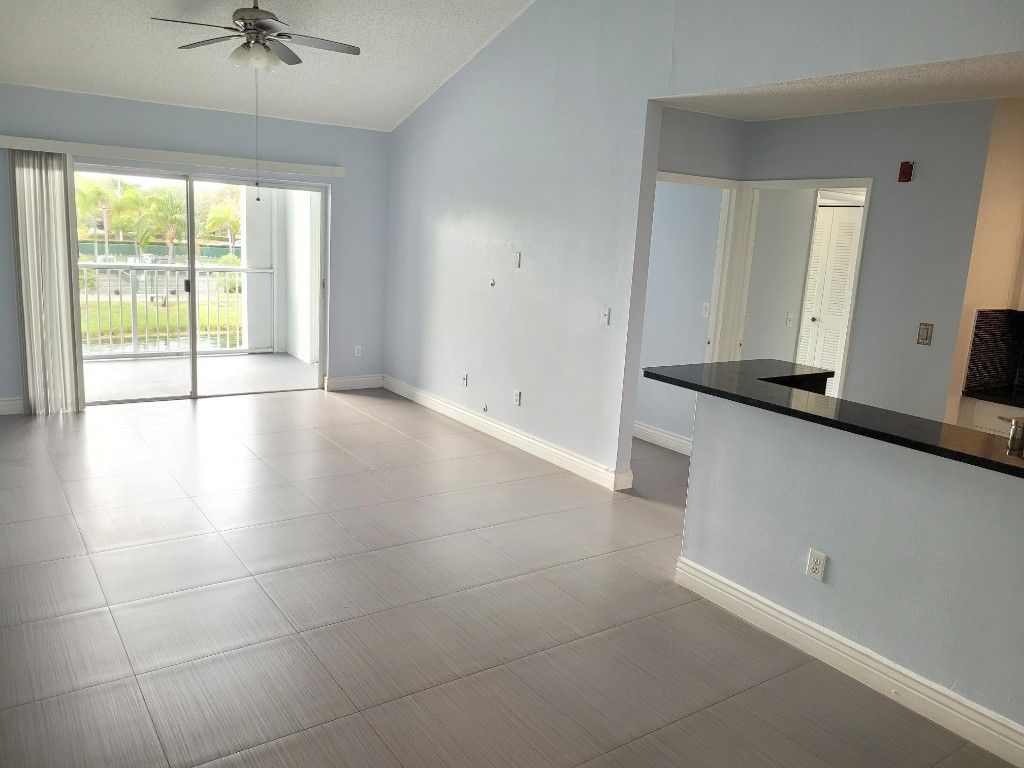 Photo of 2600 S University Drive #322, Davie, FL 33328 (MLS # F10543339)