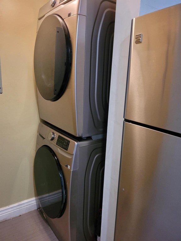 Royal Grand Condo - Residential Lease