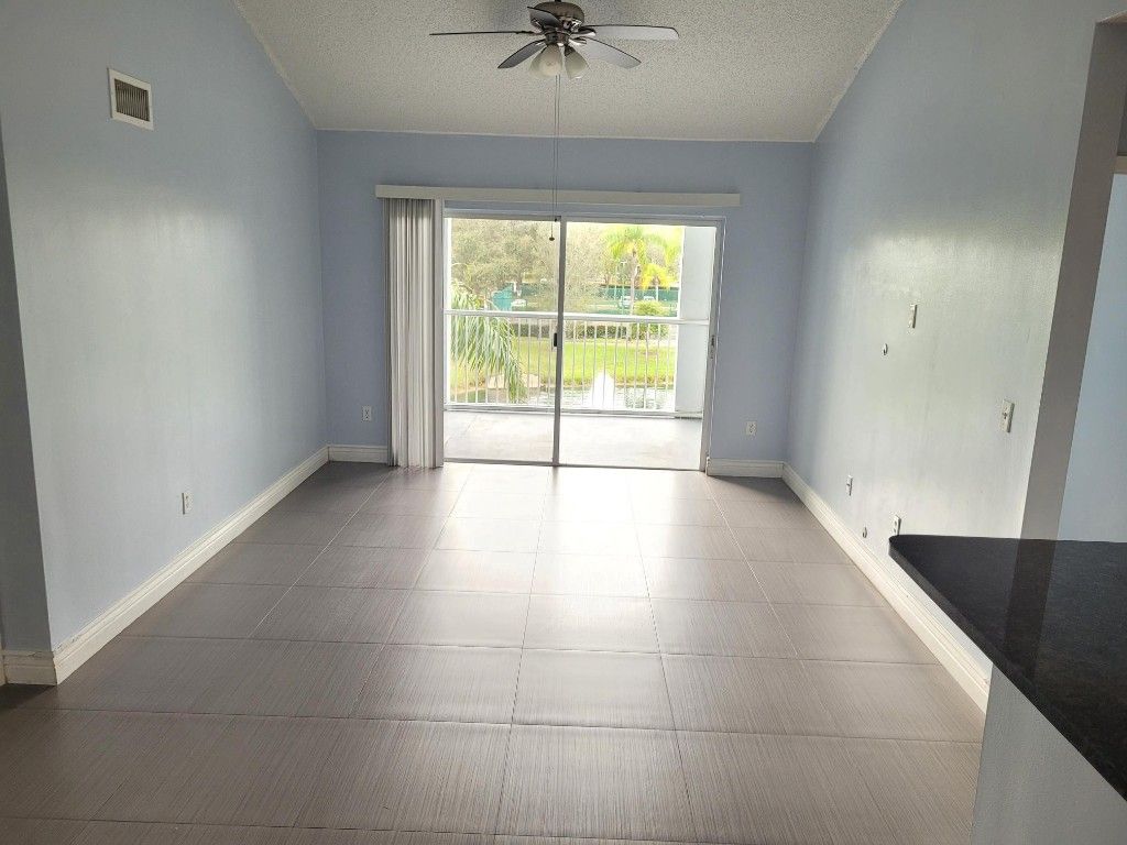 Photo of 2600 S University Drive #322, Davie, FL 33328 (MLS # F10543339)