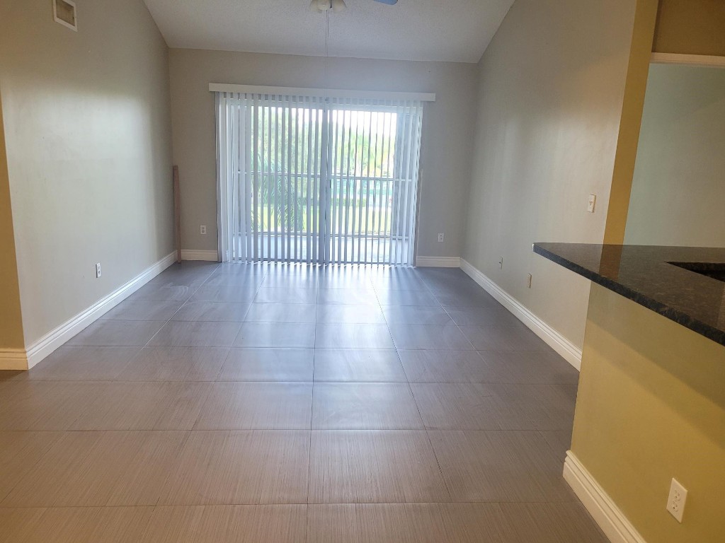 Royal Grand Condo - Residential Lease