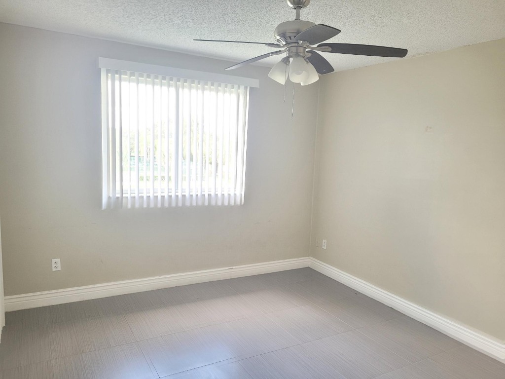 Royal Grand Condo - Residential Lease