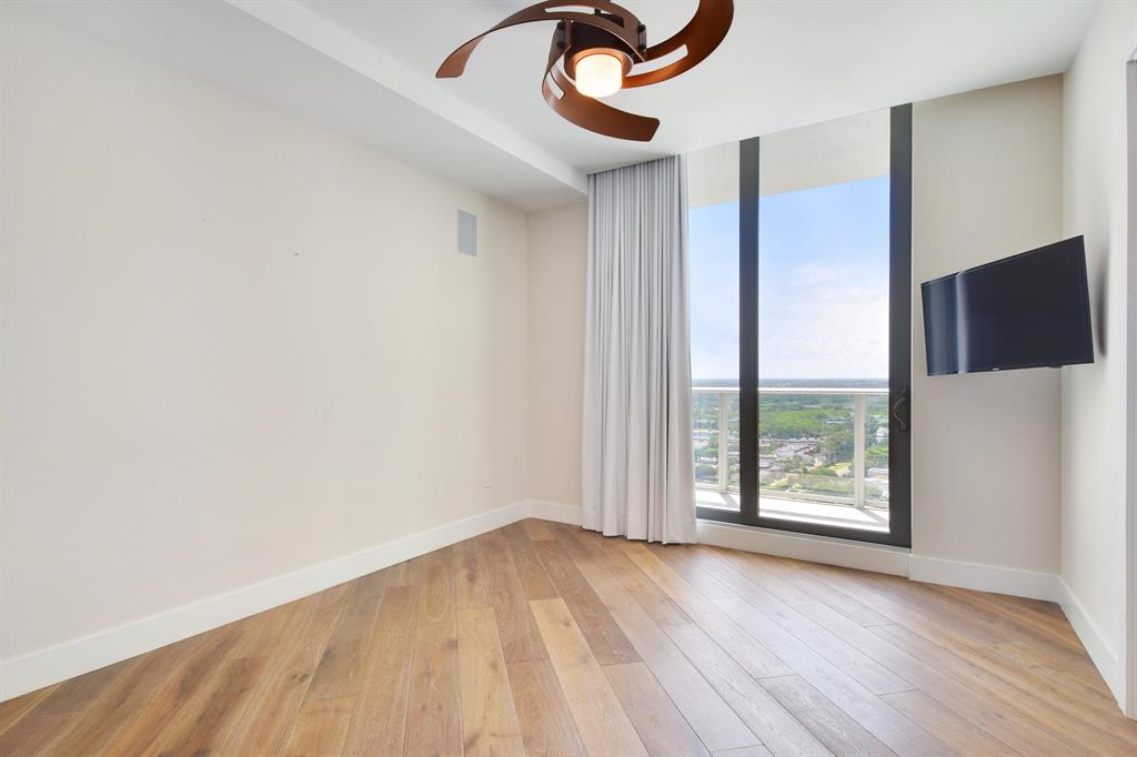 WATER CLUB NORTH PALM BEA - Residential