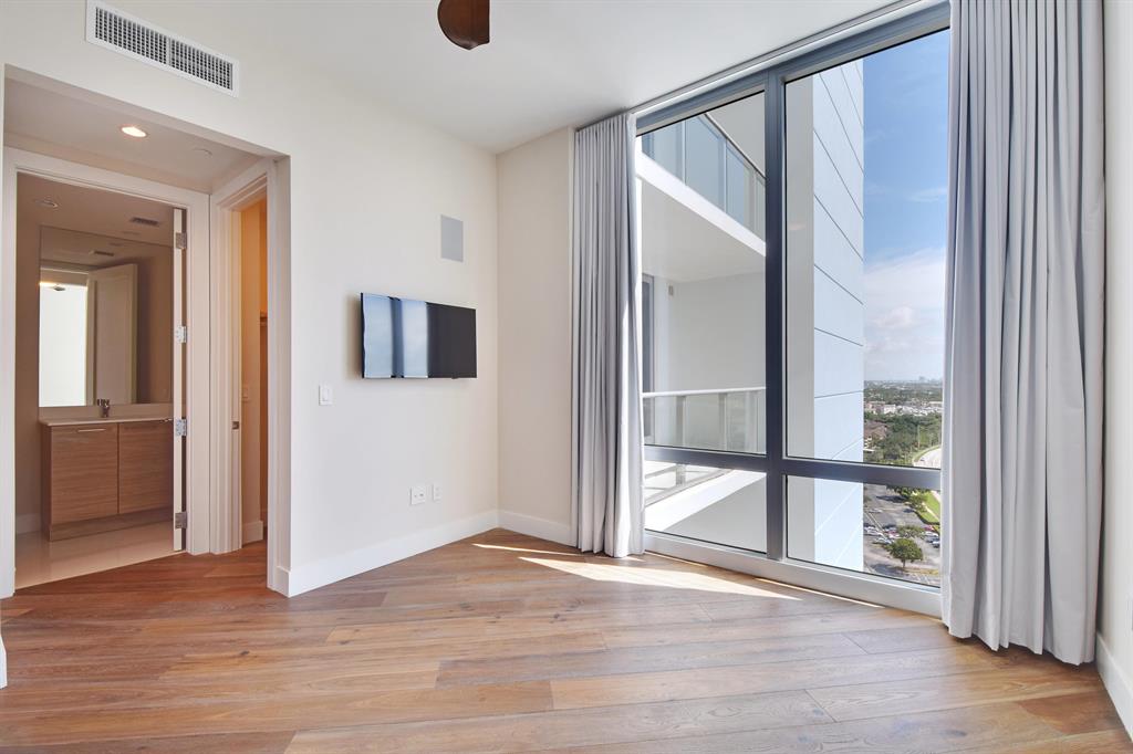 WATER CLUB NORTH PALM BEA - Residential