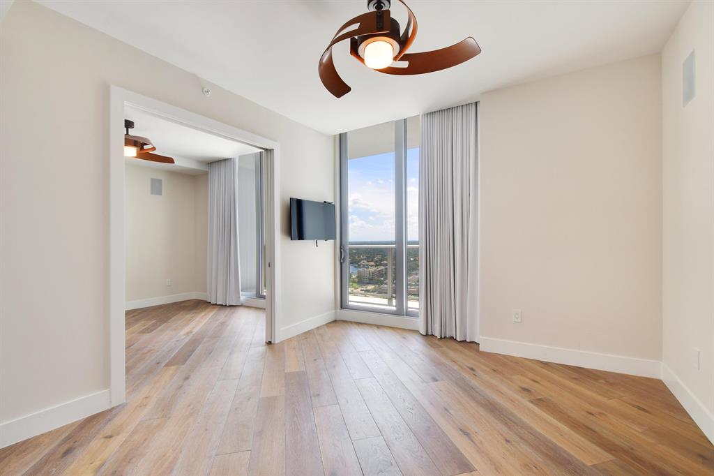 WATER CLUB NORTH PALM BEA - Residential