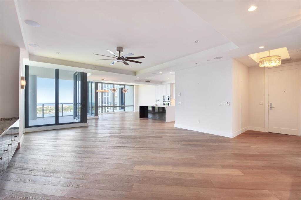 WATER CLUB NORTH PALM BEA - Residential