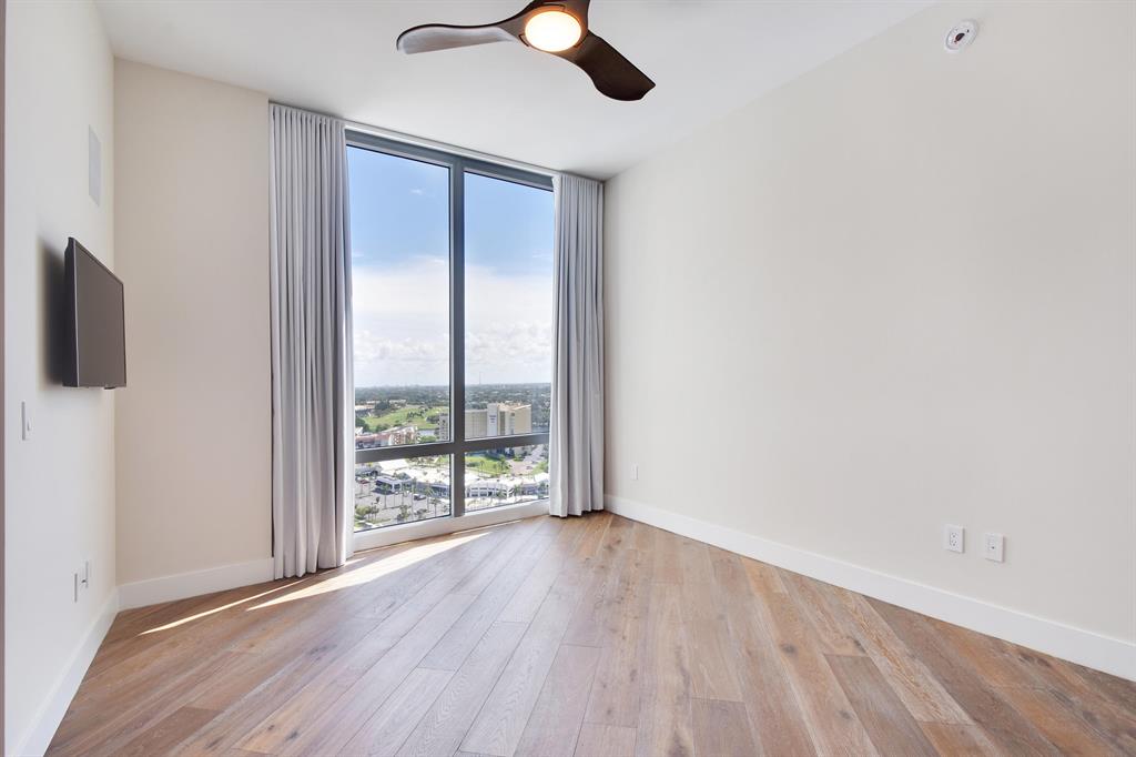 WATER CLUB NORTH PALM BEA - Residential