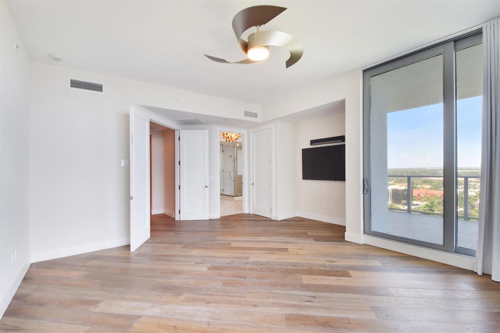 WATER CLUB NORTH PALM BEA - Residential