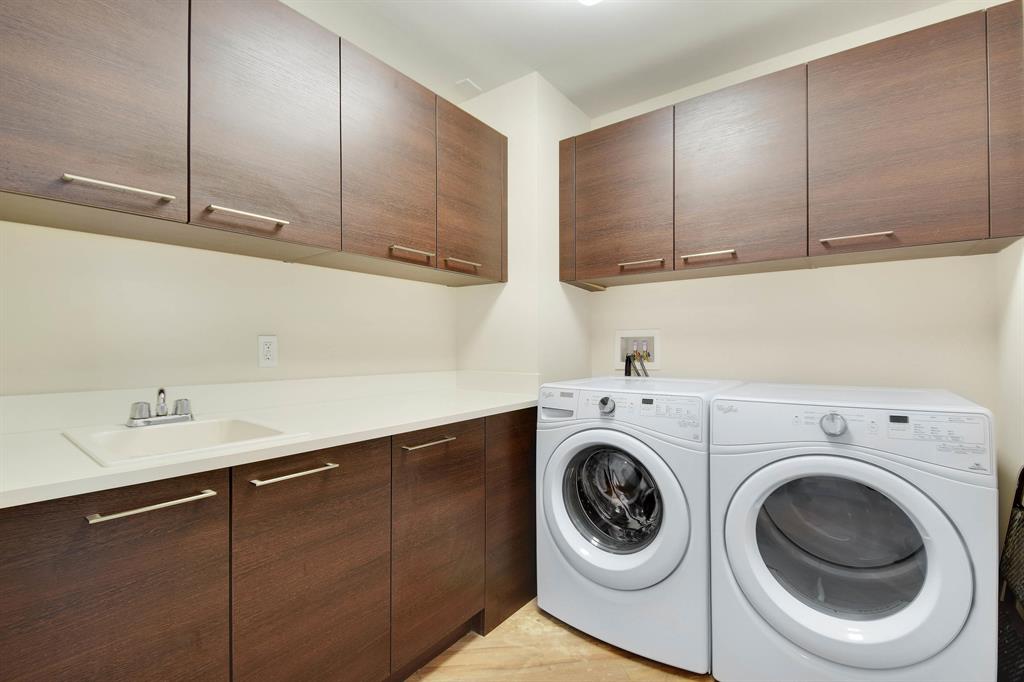 WATER CLUB NORTH PALM BEA - Residential