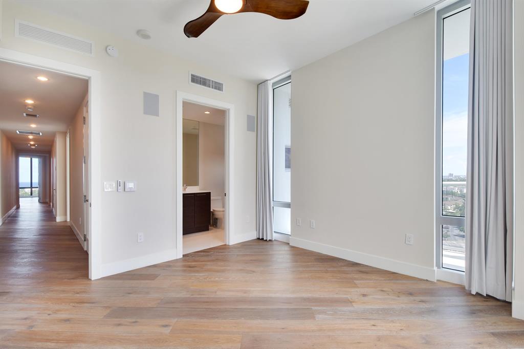 WATER CLUB NORTH PALM BEA - Residential