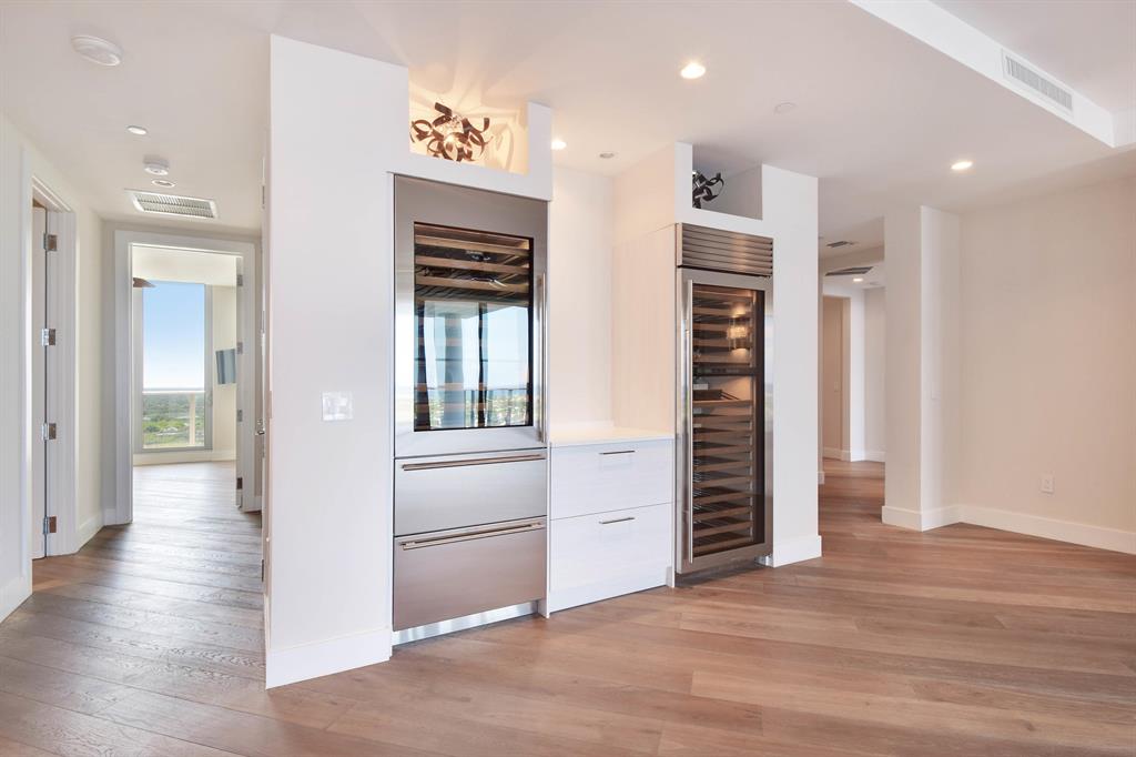 WATER CLUB NORTH PALM BEA - Residential