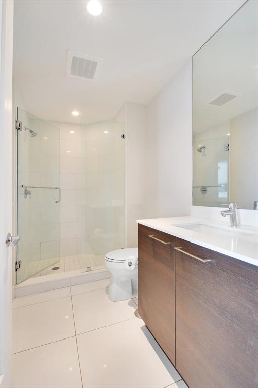 WATER CLUB NORTH PALM BEA - Residential