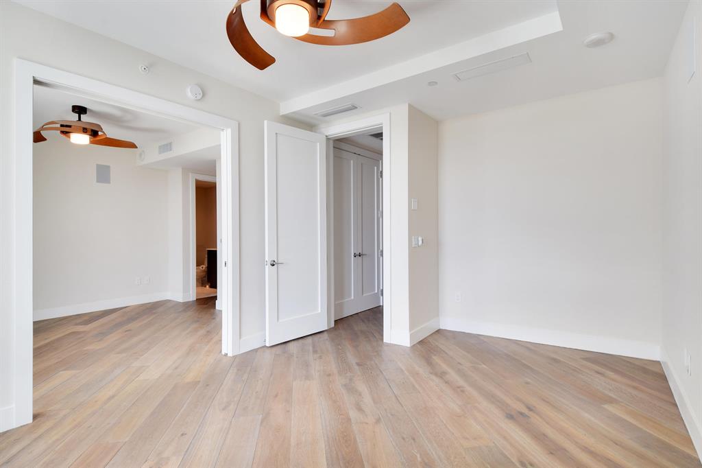 WATER CLUB NORTH PALM BEA - Residential