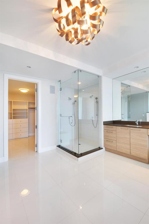 WATER CLUB NORTH PALM BEA - Residential