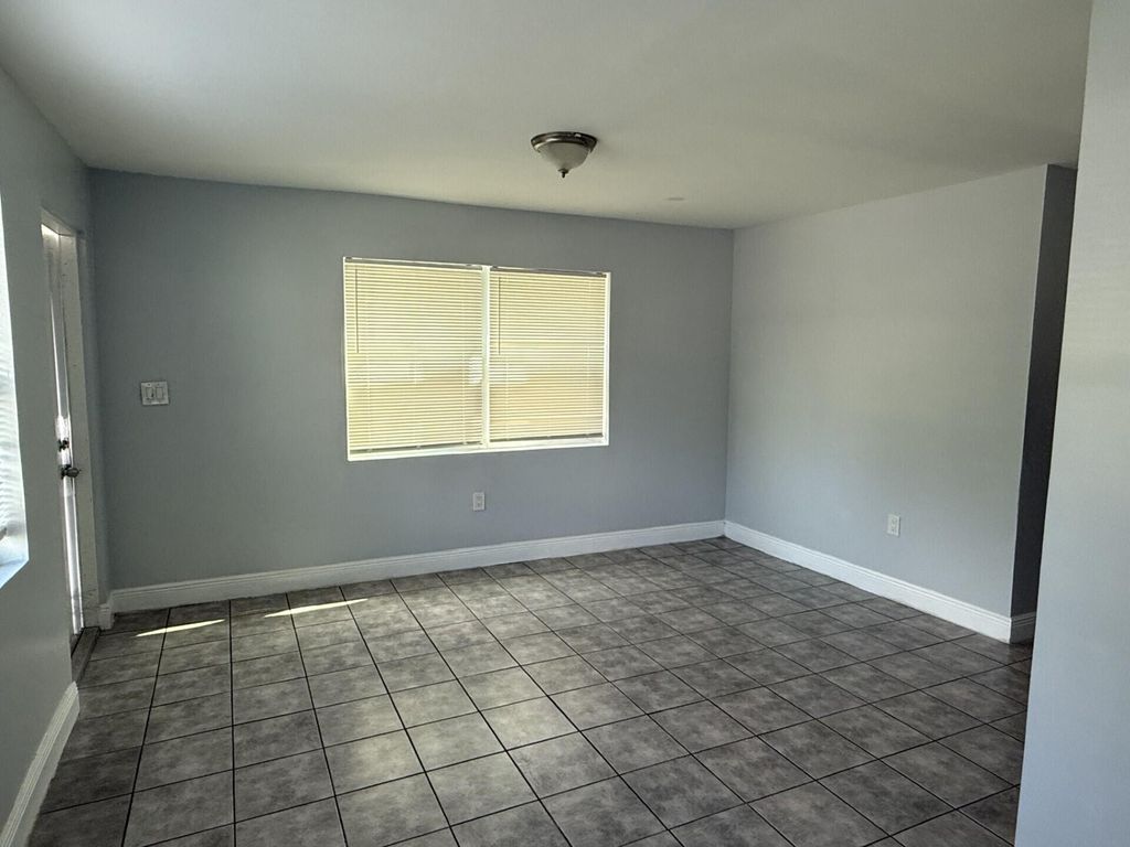 Photo of 805 3rd Street #1, West Palm Beach, FL 33401 (MLS # B26014031)