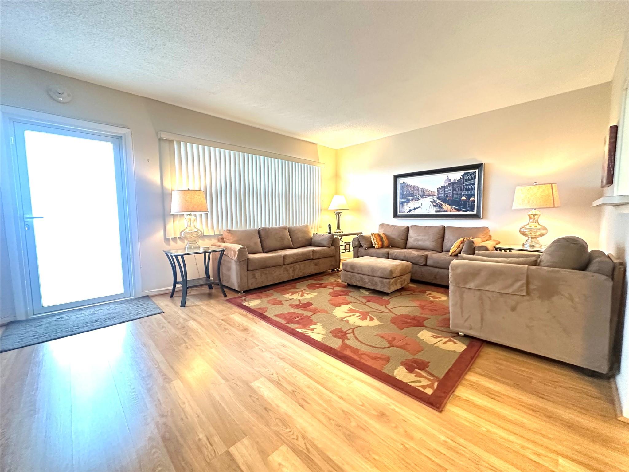 4014 Islewood D 4014