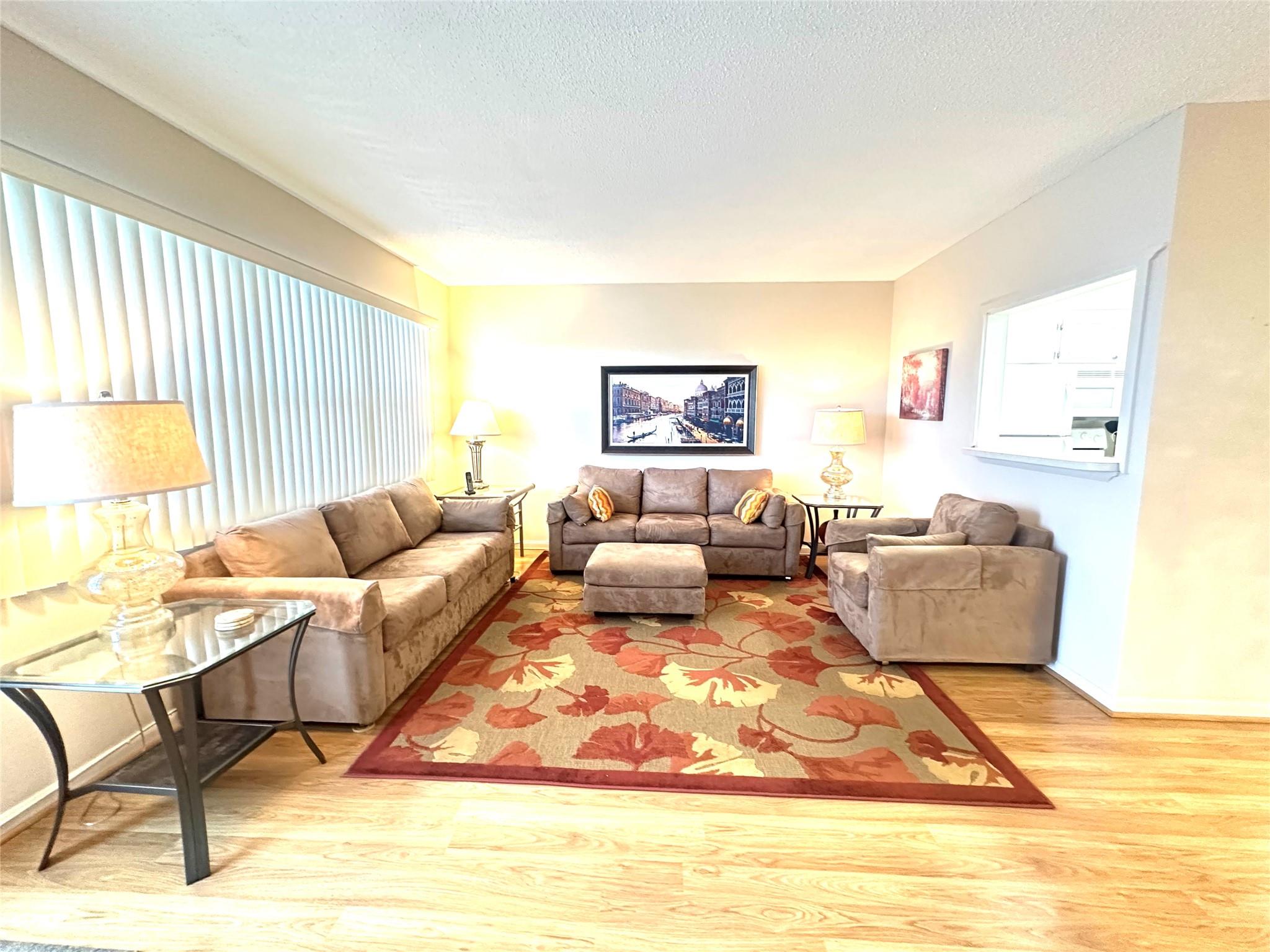 4014 Islewood D 4014