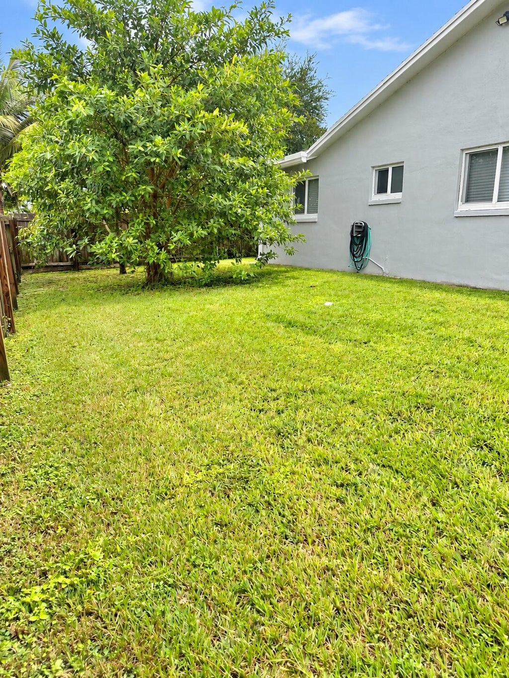 Photo of 22199 SW 59TH Avenue, Boca Raton, FL 33428 (MLS # B26083172)