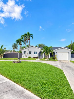 22199 SW 59TH AVE, BOCA RATON, FL 33428 - Image 13722b973d2c007cca00d7ef4e7f122d/461211231