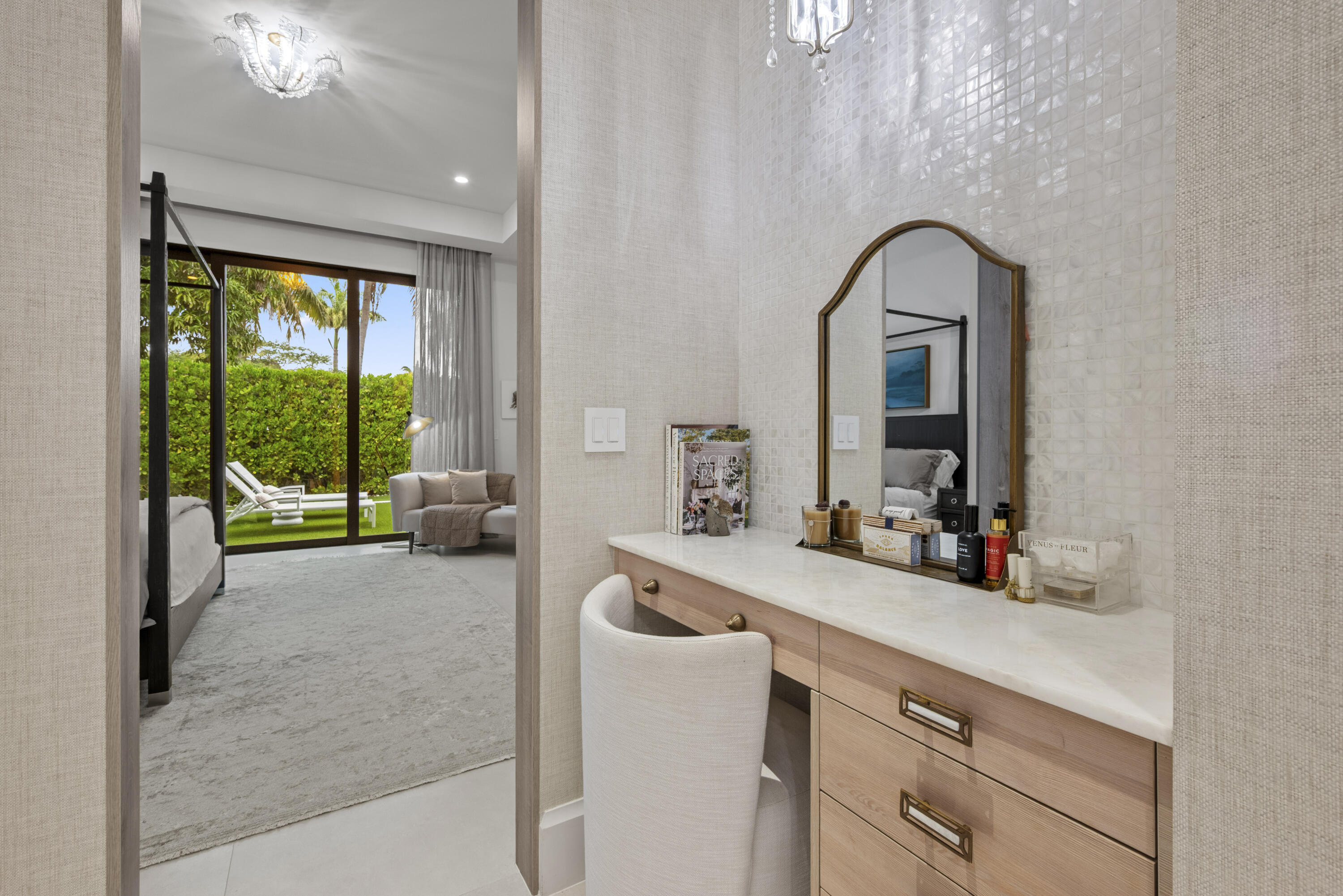 OCEAN HEIGHTS - Residential