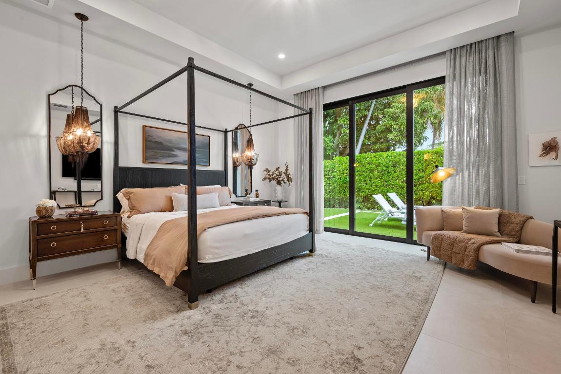 OCEAN HEIGHTS - Residential