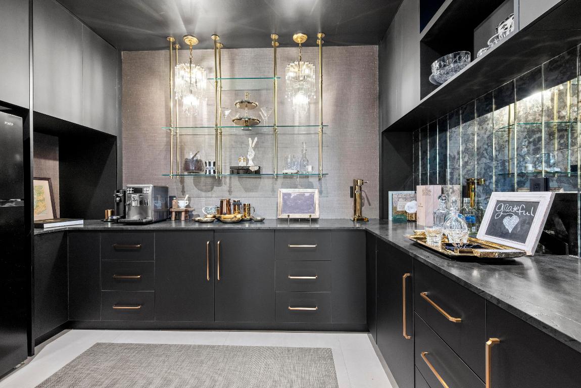 OCEAN HEIGHTS - Residential