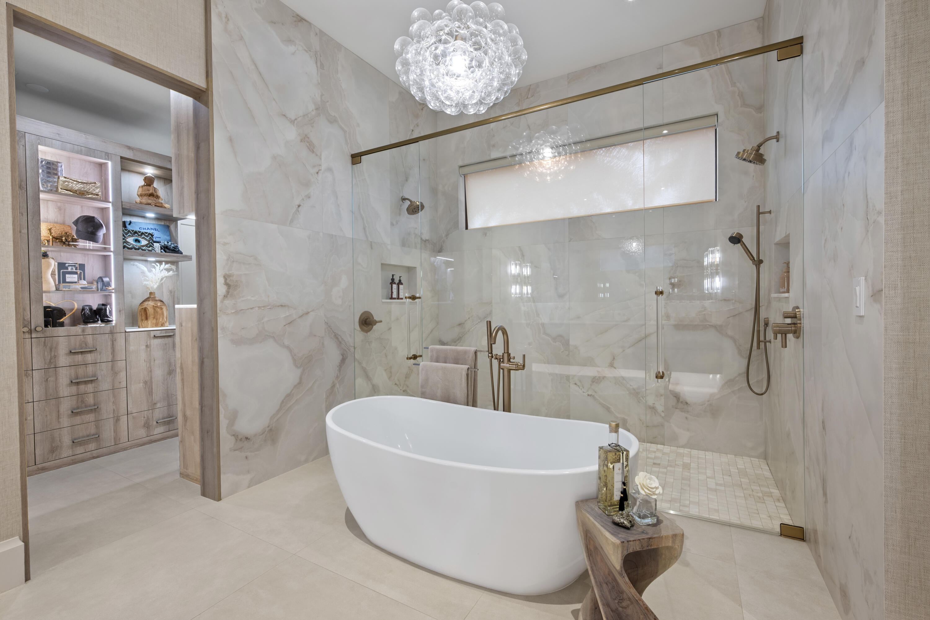 OCEAN HEIGHTS - Residential