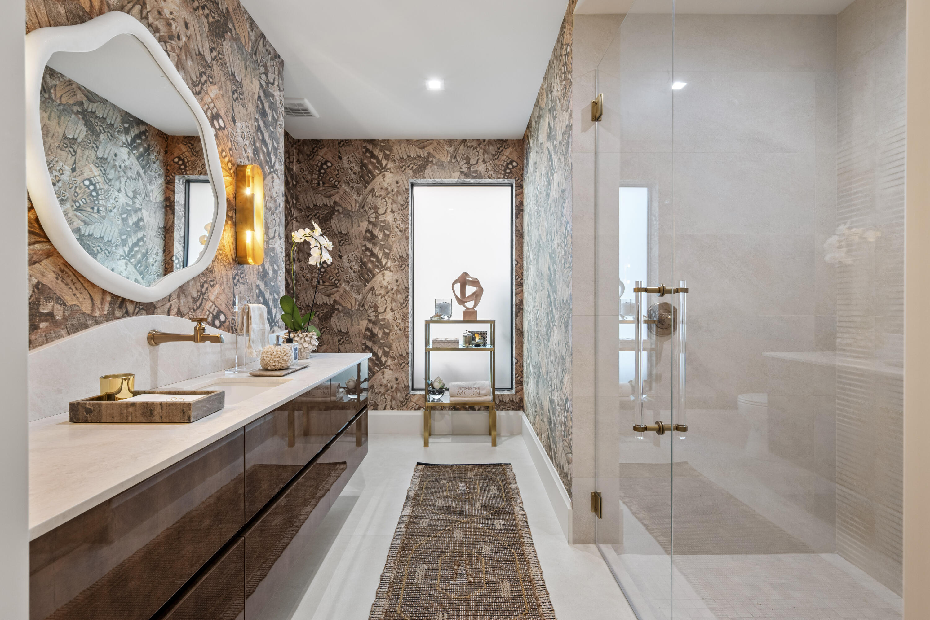 OCEAN HEIGHTS - Residential