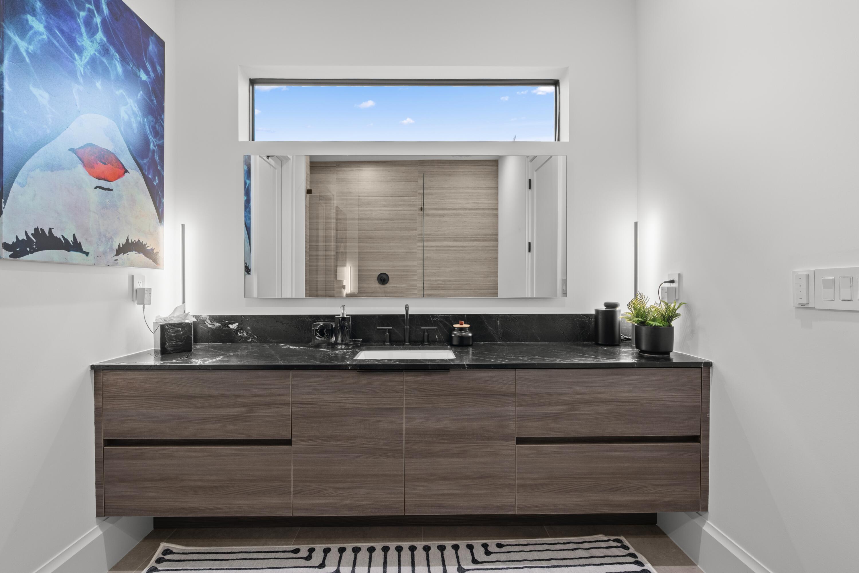 OCEAN HEIGHTS - Residential