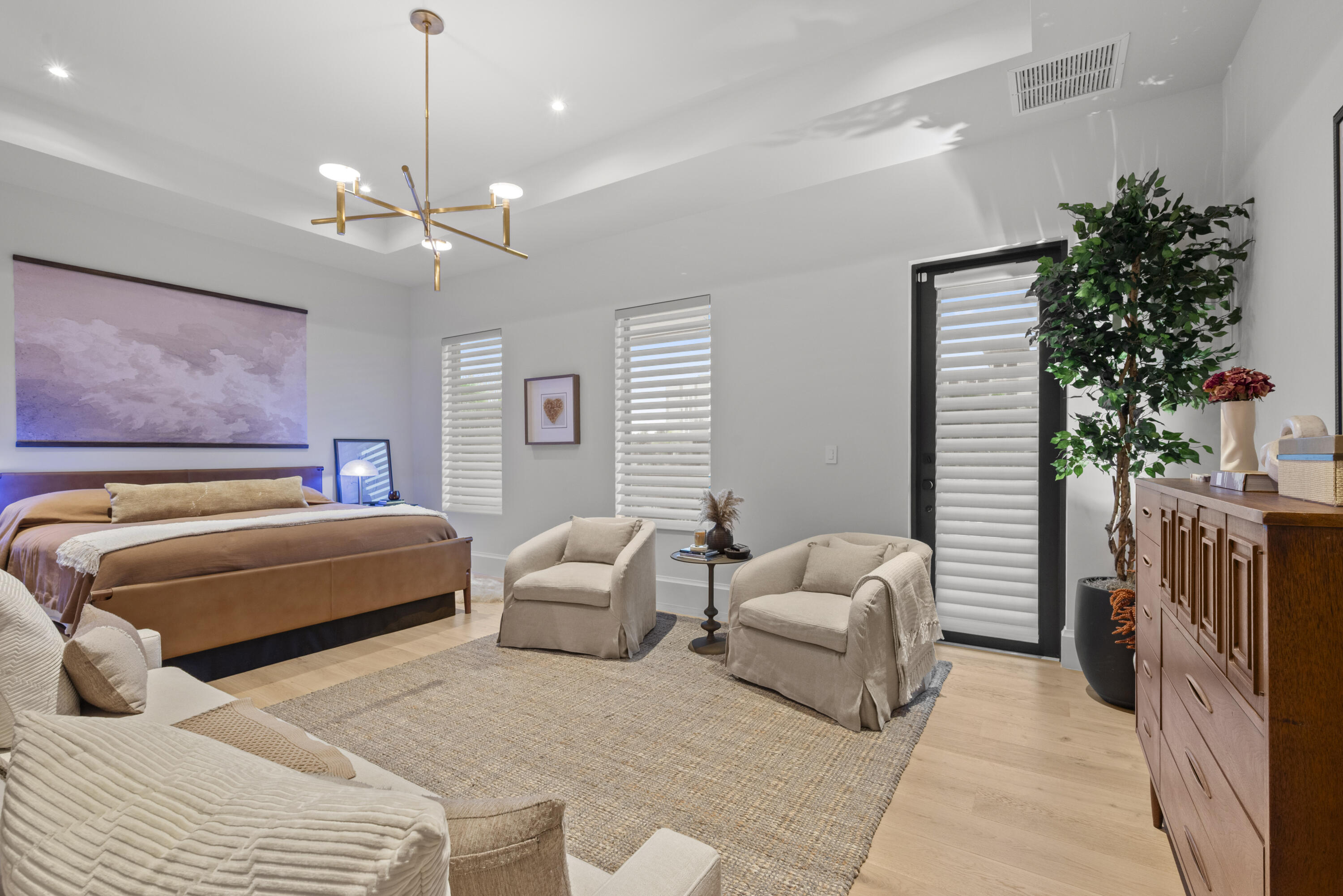 OCEAN HEIGHTS - Residential