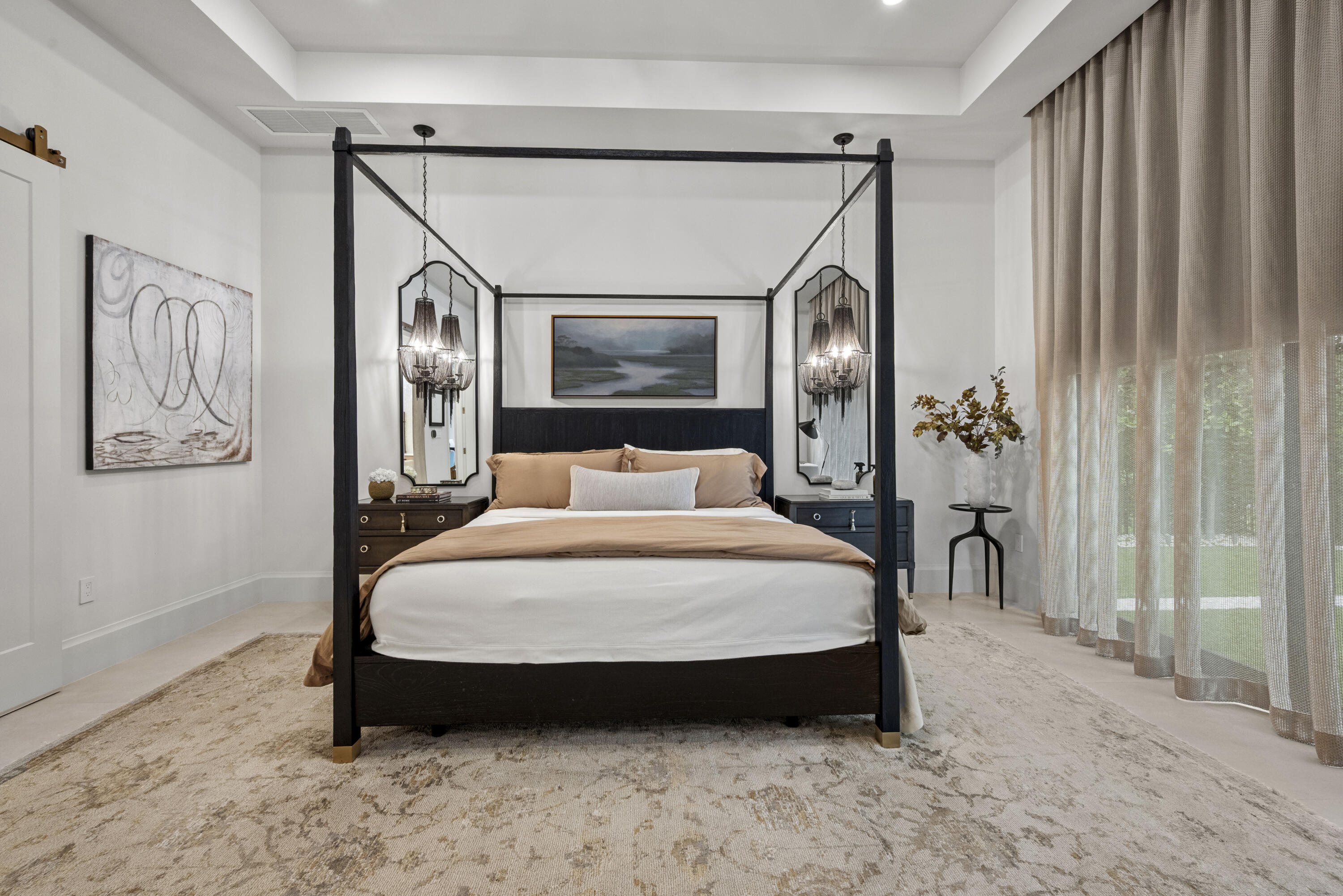 OCEAN HEIGHTS - Residential