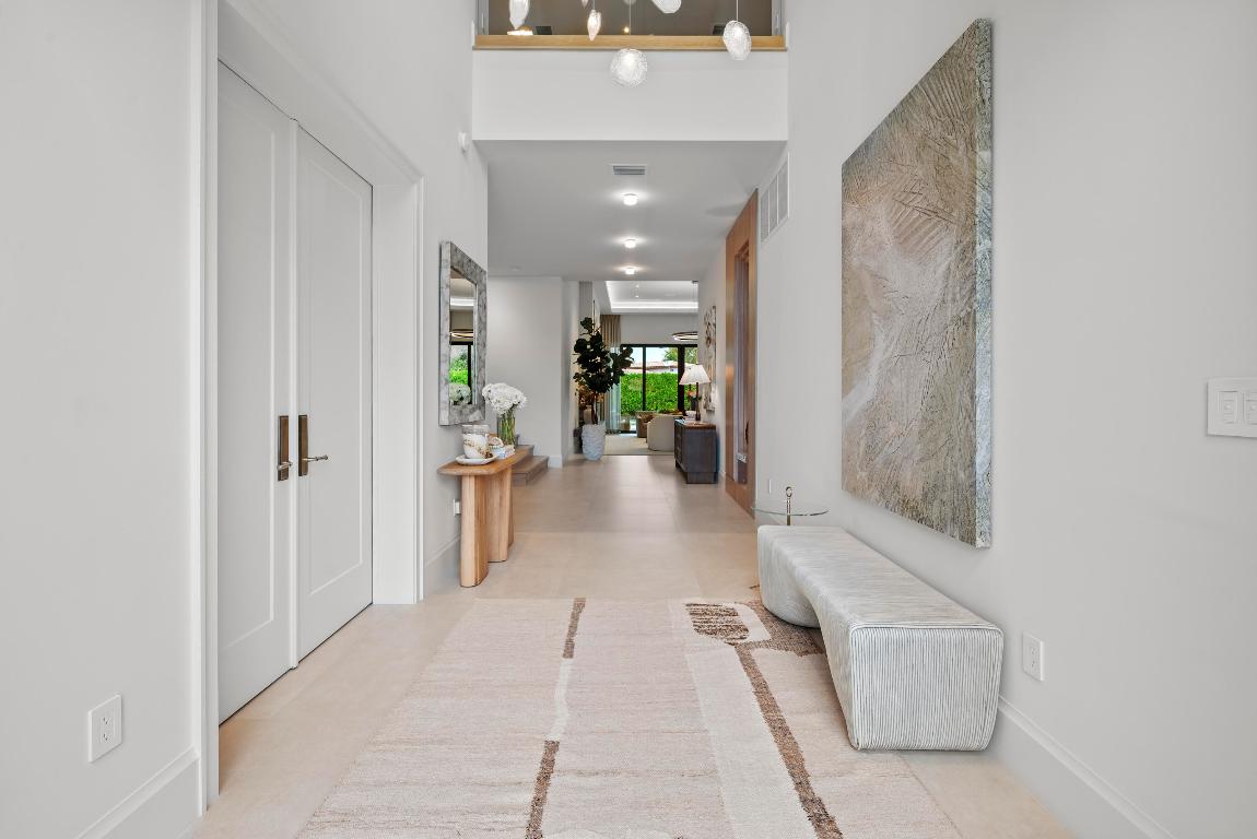 OCEAN HEIGHTS - Residential