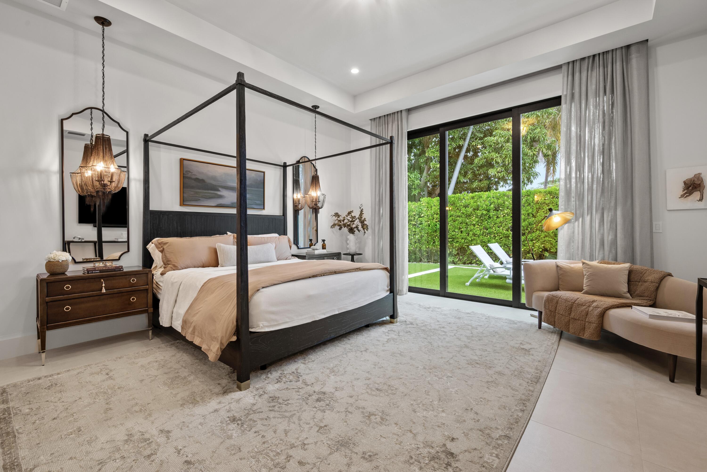 OCEAN HEIGHTS - Residential