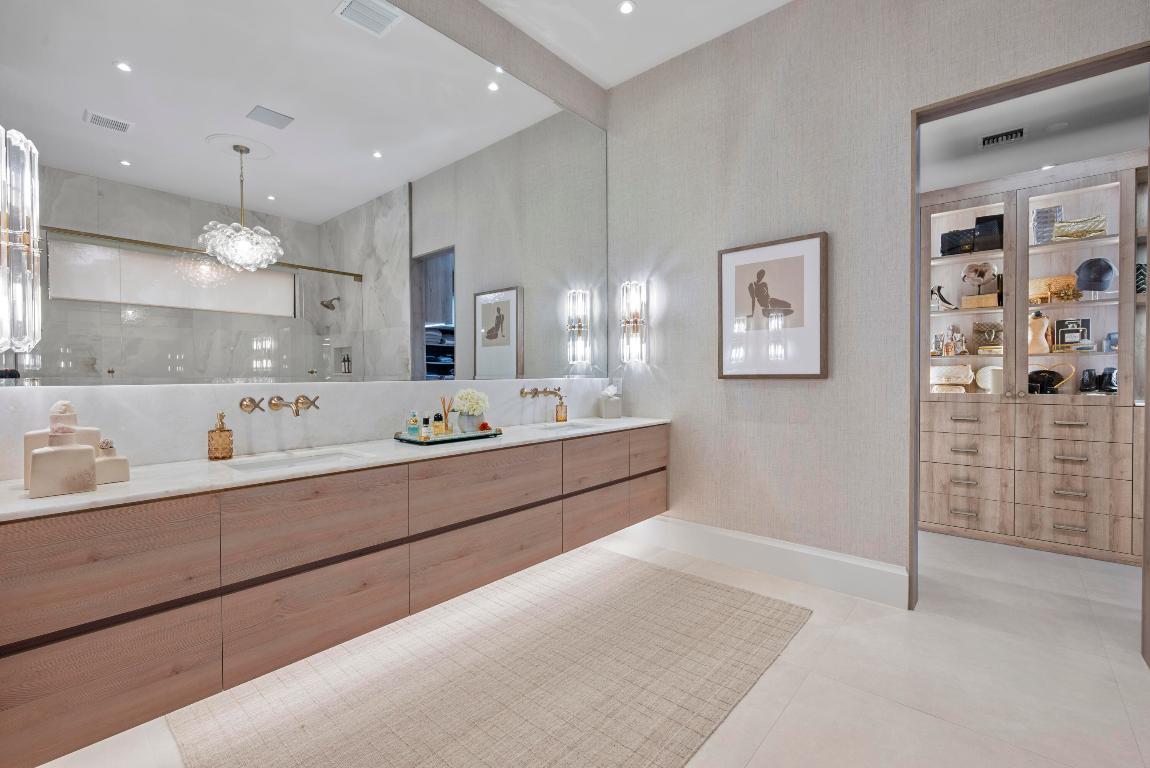 OCEAN HEIGHTS - Residential