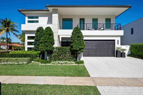 401 NE 2nd Street Boca Raton FL 33432