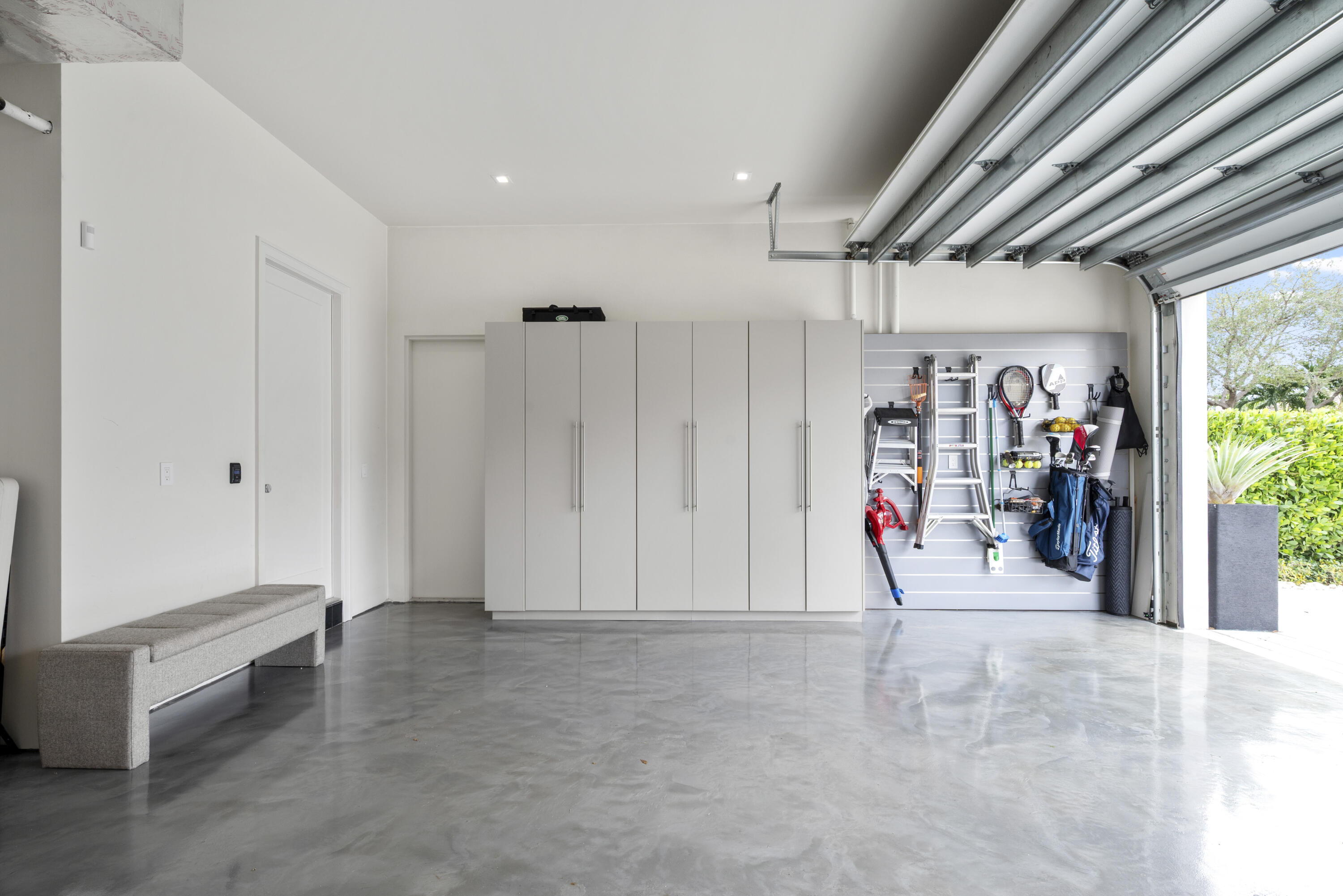 OCEAN HEIGHTS - Residential