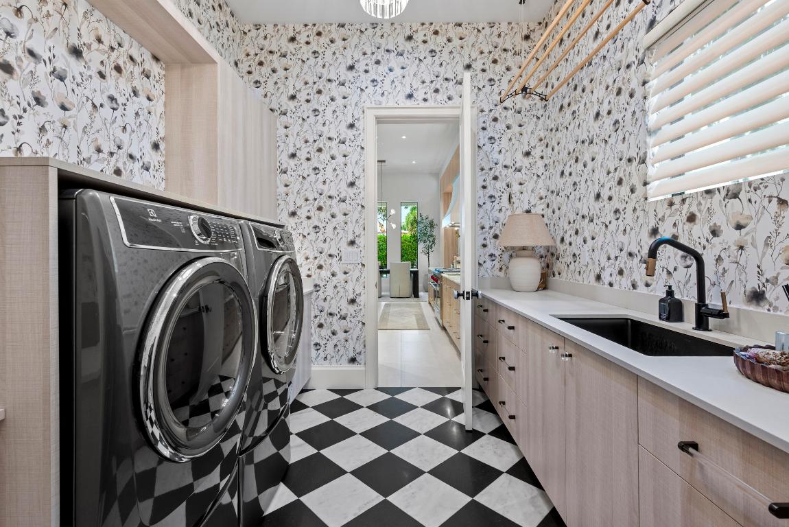 OCEAN HEIGHTS - Residential