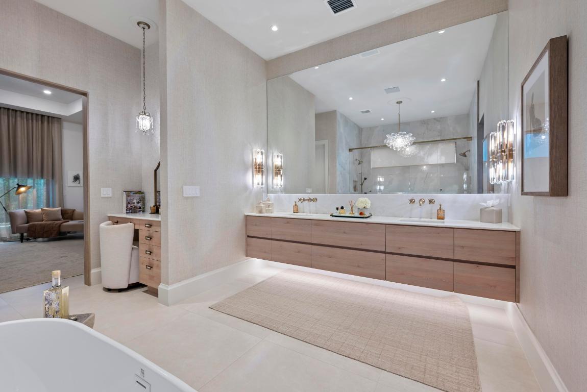 OCEAN HEIGHTS - Residential