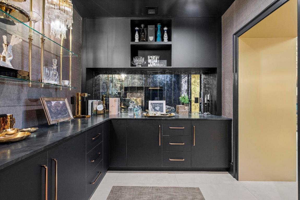 OCEAN HEIGHTS - Residential