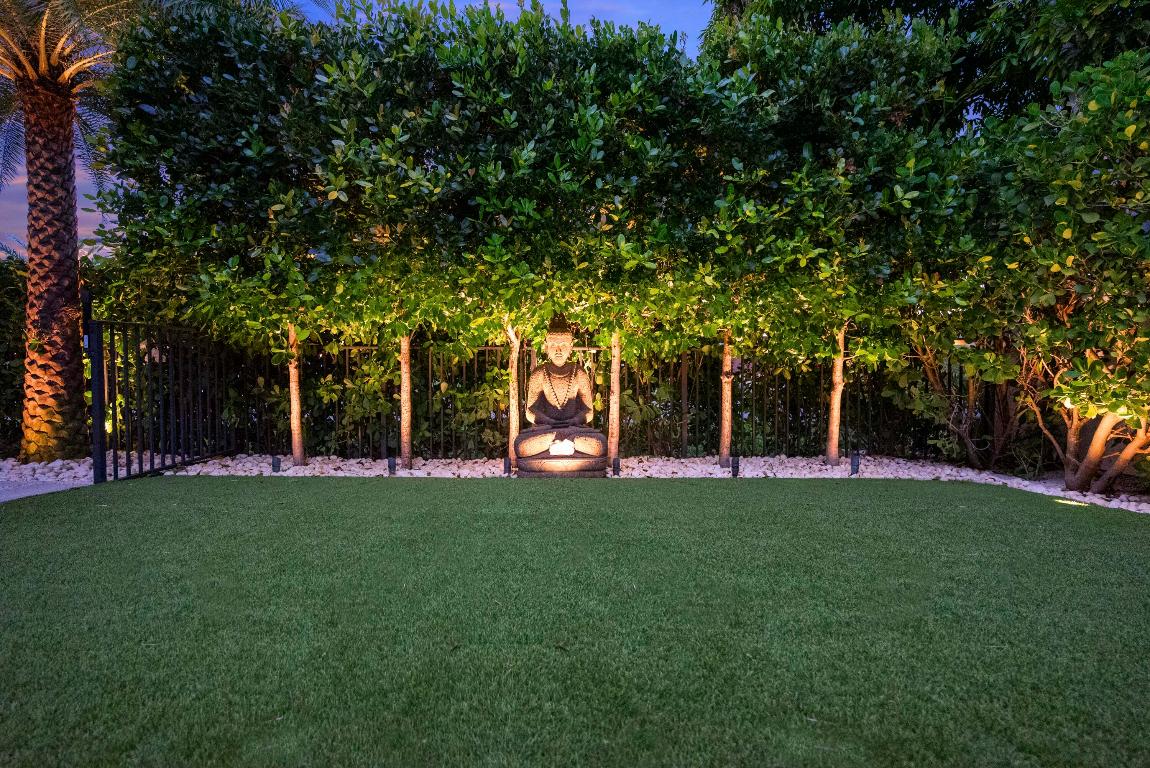 OCEAN HEIGHTS - Residential