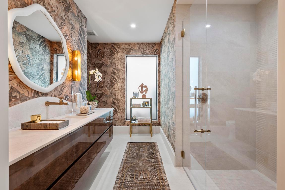 OCEAN HEIGHTS - Residential